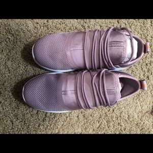 Fabletics Shoes